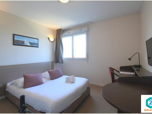 Appartement vente à Nyons, Montélimar