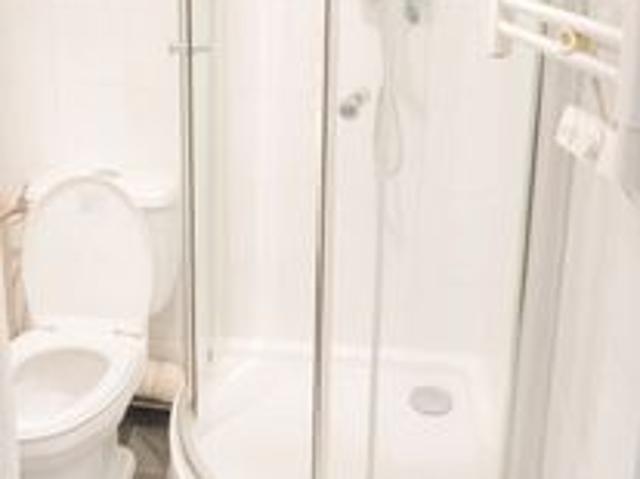 Appartement vente à Bobigny, Pantin
