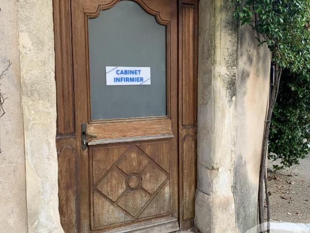 Appartement location à Nîmes, Bagnols-sur-cèze