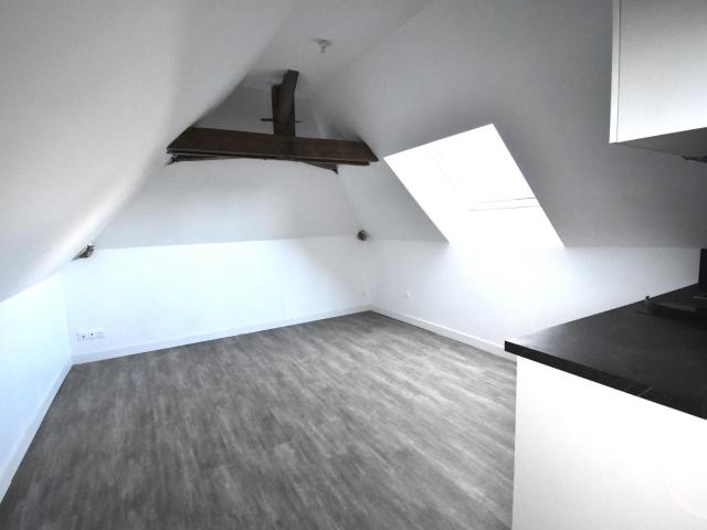 Appartement location à Mayenne, Andouillé