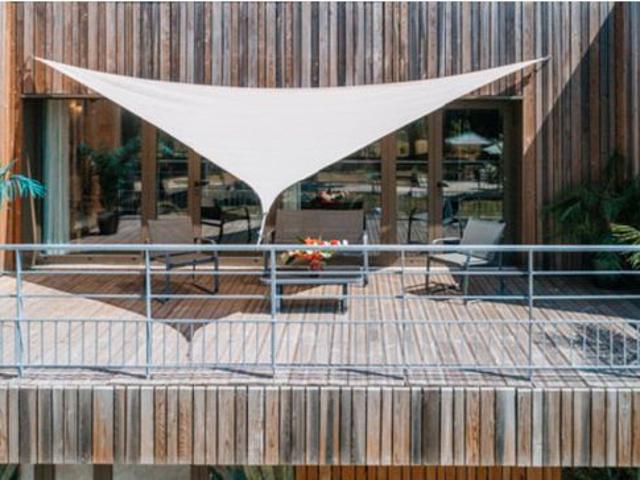 Appartement vente à Bordeaux, Fargues-saint-hilaire