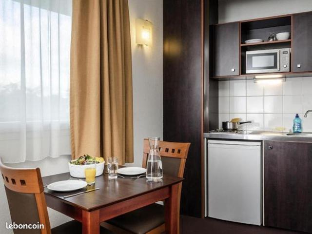 Appartement vente à Nogent-sur-Marne, Charenton-le-pont