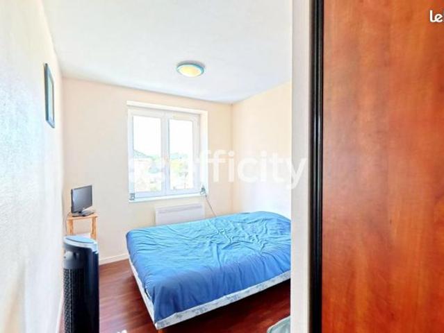 Appartement vente à Châteaulin, Bretagne