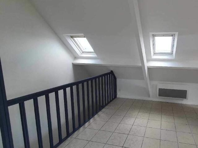 Appartement location à Saint-Omer, Saint-omer