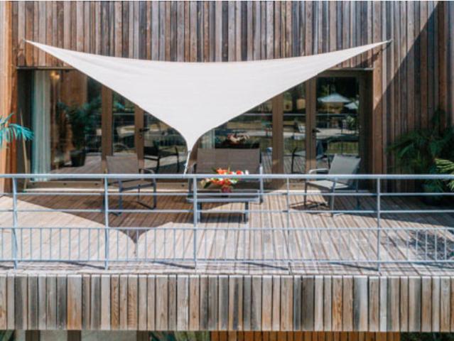 Appartement vente à Bordeaux, Fargues-saint-hilaire