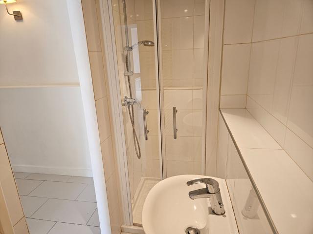 Appartement location à Aix-en-Provence, Aix-en-provence