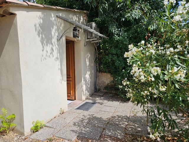 Appartement location à Aix-en-Provence, Aix-en-provence