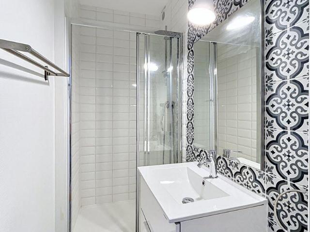 Appartement location à Amiens