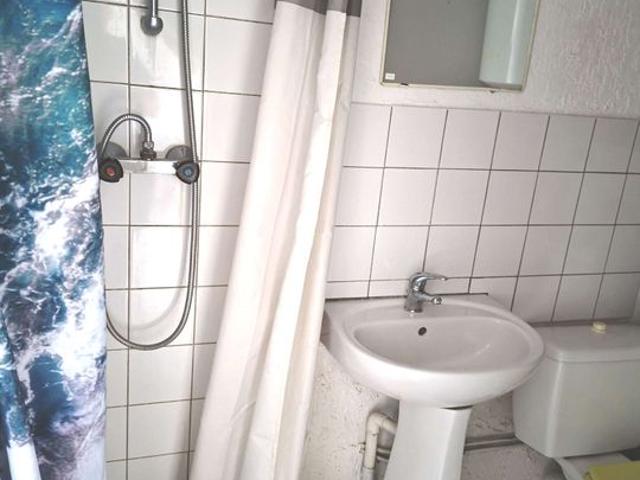 Appartement location à Montbéliard, Audincourt
