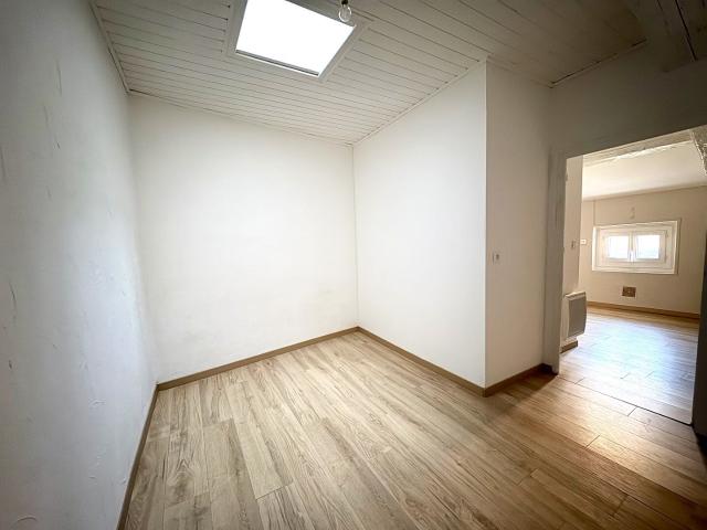 Appartement location à Béziers