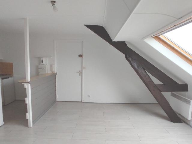 Appartement location à Boulogne-sur-Mer, Boulogne-sur-mer