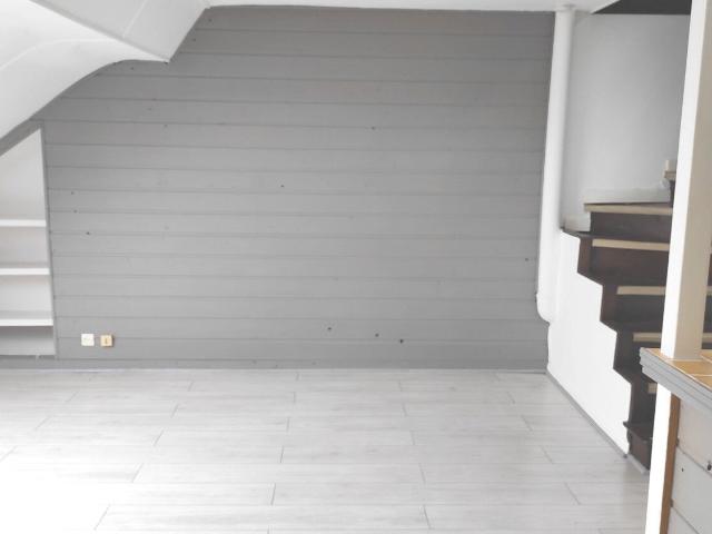 Appartement location à Boulogne-sur-Mer, Boulogne-sur-mer