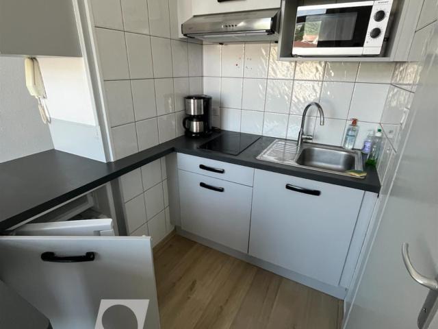 Appartement location à Épinal, Jeuxey