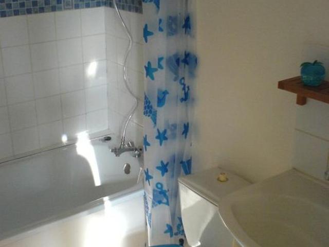 Appartement location à Laval