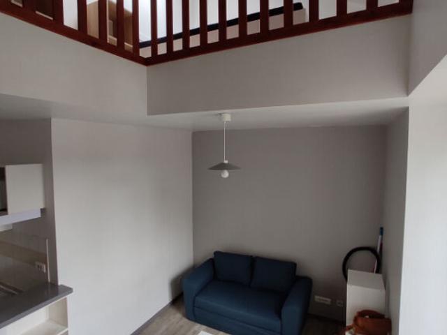 Appartement location à Limoges