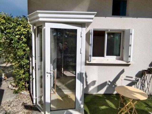 Appartement location à Bordeaux, Mérignac