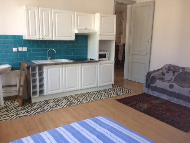 Appartement location à Lille, Roubaix
