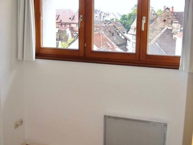 Appartement location à Saverne, Dettwiller