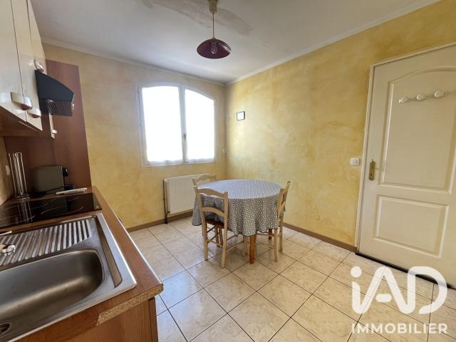 Appartement location à L'Orangeraie, Villelongue-de-la-Salanque