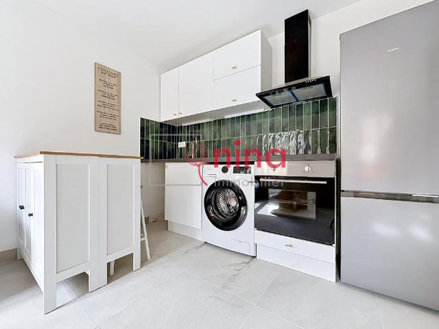 Appartement location à Créteil, Boissy-saint-léger