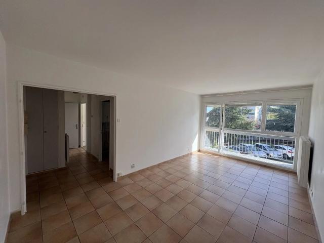Appartement vente à Rambouillet, Maurepas