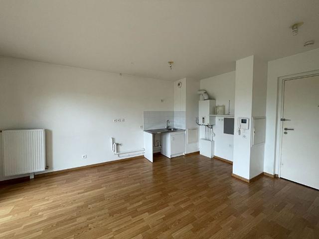 Appartement location à Nogent-sur-Marne, Maisons-alfort