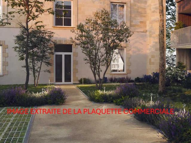 Appartement vente à Loches, La Croix-en-touraine
