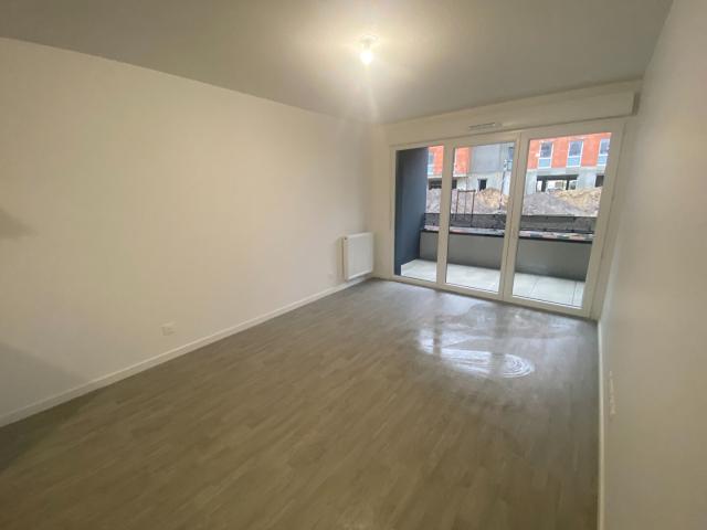 Appartement location à Bordeaux, Lormont