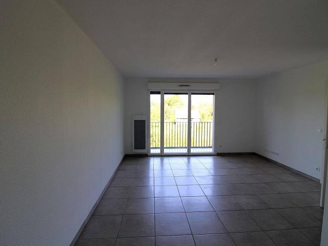 Appartement location à Génicart, Lormont