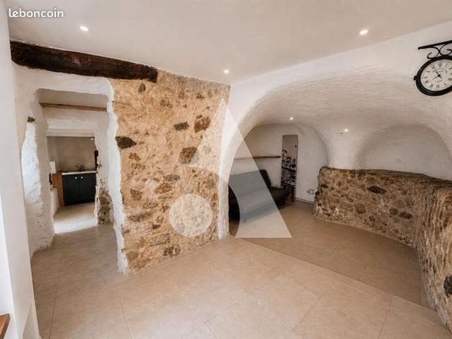 Appartement vente à Apt, Beaumont-de-pertuis