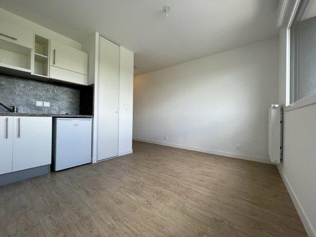 Appartement location à Rennes, Bretagne