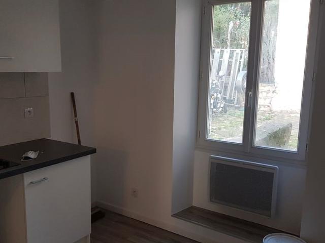 Appartement location à Évry, Corbeil-essonnes