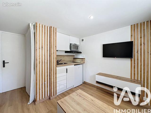 Appartement vente à Rennes, Bretagne