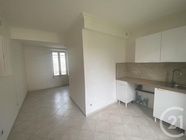 Appartement location à Mantes-la-Jolie, Mantes-la-jolie