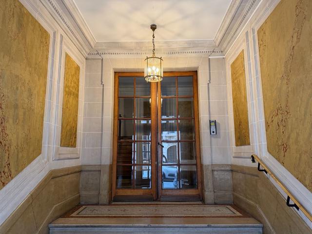 Appartement vente à Paris 5e Arrondissement, Paris