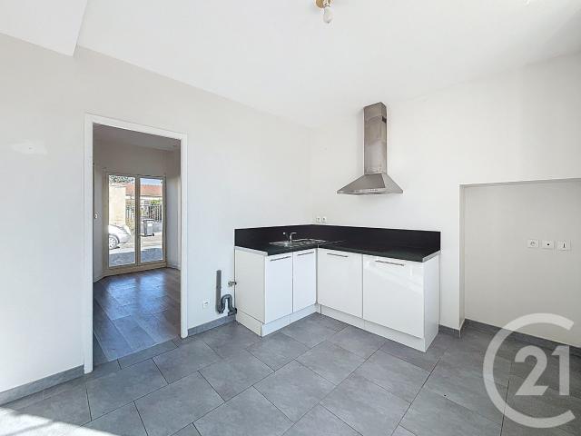 Appartement vente à Provins, Gouaix