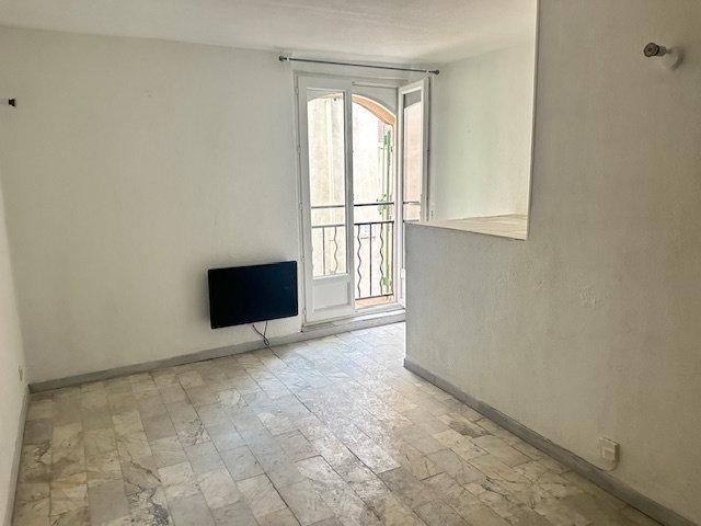 Appartement location à Marseille, Aubagne
