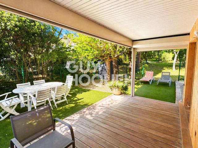 Appartement vente à Arrondissement de Draguignan, Cavalaire-sur-mer