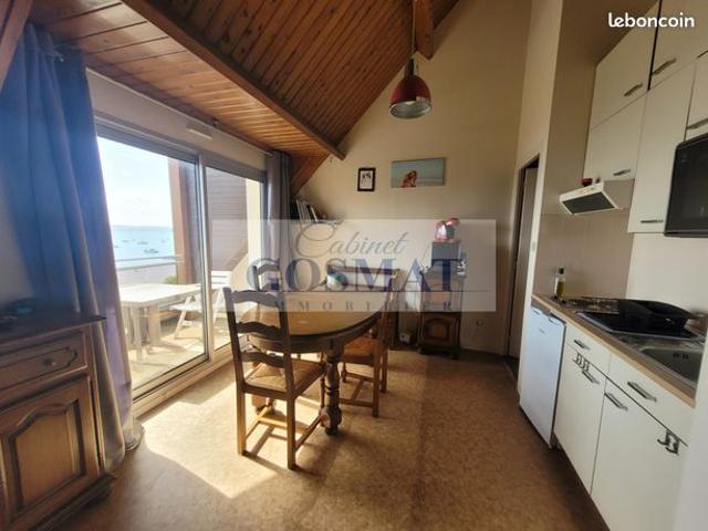 Appartement vente à Vannes, Bretagne