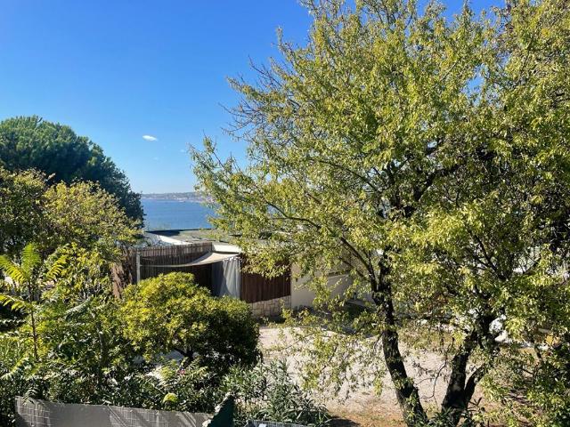 Appartement vente à Montpellier, Balaruc-les-bains