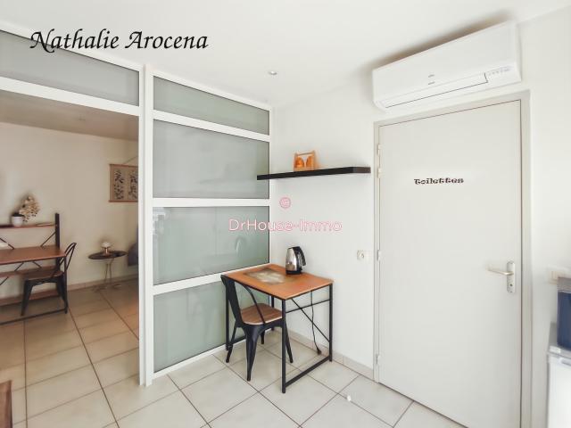 Appartement vente à Dax, Saint-martin-de-seignanx