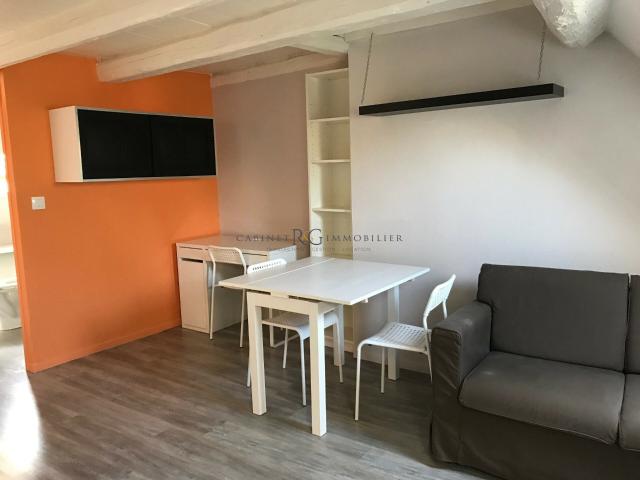 Appartement vente à France métropolitaine, Metz