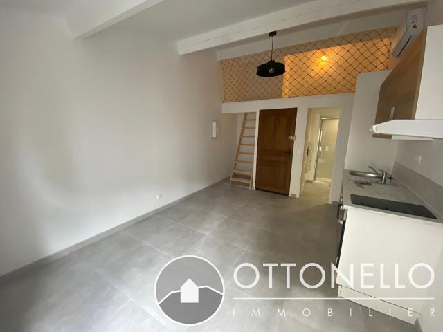 Appartement location à Arrondissement de Draguignan, Roquebrune-sur-argens