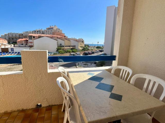 Appartement location à Perpignan, Le Barcarès