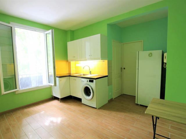 Appartement vente à Boulogne-Billancourt, Boulogne-billancourt