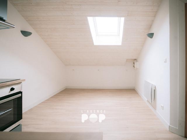 Appartement location à Périgueux