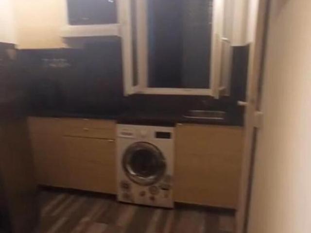 Appartement vente à Le Raincy, Drancy