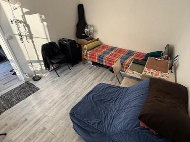 Appartement vente à Nanterre, Asnières-sur-seine