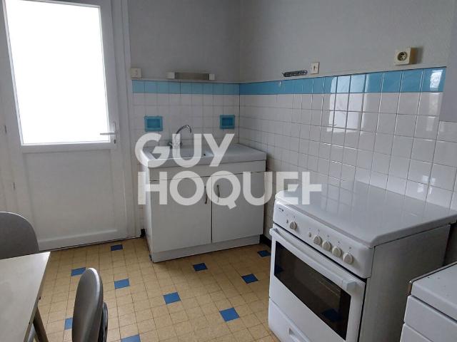 Appartement location à Chambéry, Aix-les-bains
