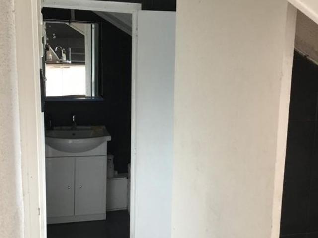 Appartement location à L'Haÿ-les-Roses, Arcueil